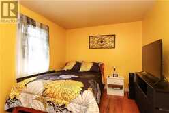 12 Oakwood Avenue | Greater Sudbury Ontario | Slide Image Fourteen
