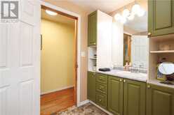 12 Oakwood Avenue | Greater Sudbury Ontario | Slide Image Seventeen