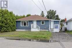 12 Oakwood Avenue | Greater Sudbury Ontario | Slide Image One