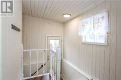 12 Oakwood Avenue | Greater Sudbury Ontario | Slide Image Twenty-one