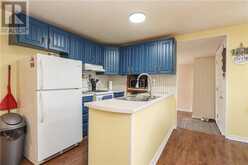 12 Oakwood Avenue | Greater Sudbury Ontario | Slide Image Two