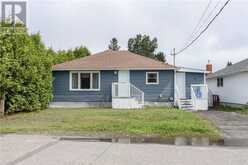 12 Oakwood Avenue | Greater Sudbury Ontario | Slide Image Thirty-three