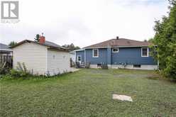 12 Oakwood Avenue | Greater Sudbury Ontario | Slide Image Thirty-seven