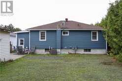 12 Oakwood Avenue | Greater Sudbury Ontario | Slide Image Thirty-eight