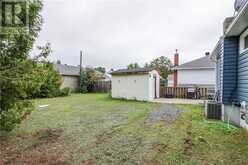 12 Oakwood Avenue | Greater Sudbury Ontario | Slide Image Thirty-nine