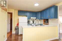 12 Oakwood Avenue | Greater Sudbury Ontario | Slide Image Three