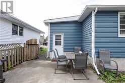 12 Oakwood Avenue | Greater Sudbury Ontario | Slide Image Forty