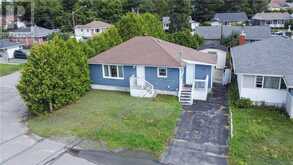 12 Oakwood Avenue | Greater Sudbury Ontario | Slide Image Forty-one