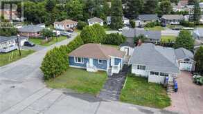 12 Oakwood Avenue | Greater Sudbury Ontario | Slide Image Forty-two