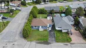 12 Oakwood Avenue | Greater Sudbury Ontario | Slide Image Forty-three