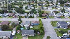 12 Oakwood Avenue | Greater Sudbury Ontario | Slide Image Forty-seven