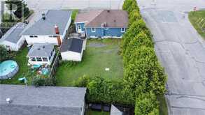 12 Oakwood Avenue | Greater Sudbury Ontario | Slide Image Forty-eight