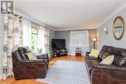 12 Oakwood Avenue | Greater Sudbury Ontario | Slide Image Nine