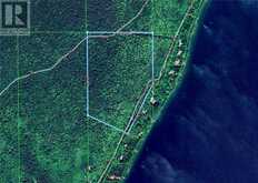 N/A McArthur Trail | Manitoulin Island Ontario | Slide Image Eighteen