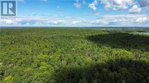 N/A McArthur Trail | Manitoulin Island Ontario | Slide Image Three