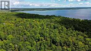 N/A McArthur Trail | Manitoulin Island Ontario | Slide Image Four