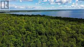 N/A McArthur Trail | Manitoulin Island Ontario | Slide Image Five