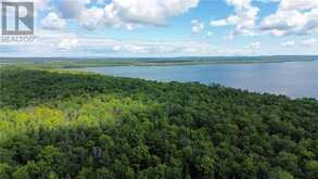 N/A McArthur Trail | Manitoulin Island Ontario | Slide Image Six