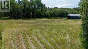 15911 Hwy 540 | Burpee and Mills Ontario | Slide Image Ten