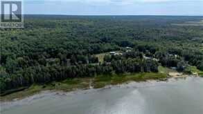 15911 Hwy 540 | Burpee and Mills Ontario | Slide Image Twelve
