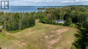 15911 Hwy 540 | Burpee and Mills Ontario | Slide Image One