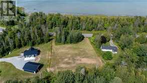 15911 Hwy 540 | Burpee and Mills Ontario | Slide Image Three