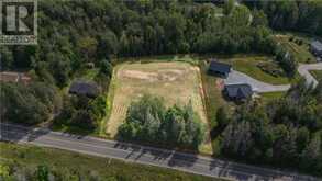 15911 Hwy 540 | Burpee and Mills Ontario | Slide Image Four