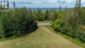 15911 Hwy 540 | Burpee and Mills Ontario | Slide Image Six