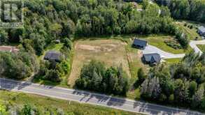 15911 Hwy 540 | Burpee and Mills Ontario | Slide Image Seven