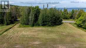 15911 Hwy 540 | Burpee and Mills Ontario | Slide Image Eight