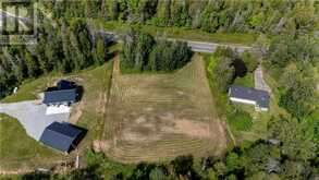 15911 Hwy 540 | Burpee and Mills Ontario | Slide Image Nine