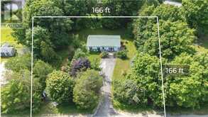 1187 10th Side Road | Manitoulin Island Ontario | Slide Image Twenty-two