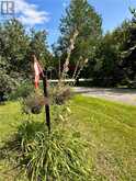 1187 10th Side Road | Manitoulin Island Ontario | Slide Image Six