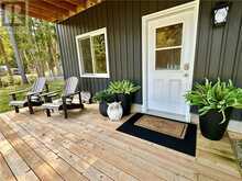 60 DR McLay Drive | Central Manitoulin Ontario | Slide Image Twelve