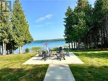 60 DR McLay Drive | Central Manitoulin Ontario | Slide Image Thirteen