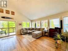 60 DR McLay Drive | Central Manitoulin Ontario | Slide Image Fifteen
