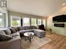 60 DR McLay Drive | Central Manitoulin Ontario | Slide Image Sixteen