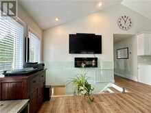 60 DR McLay Drive | Central Manitoulin Ontario | Slide Image Seventeen
