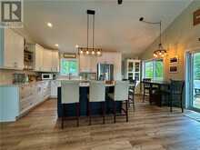 60 DR McLay Drive | Central Manitoulin Ontario | Slide Image Nineteen