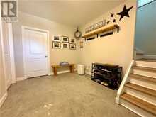 60 DR McLay Drive | Central Manitoulin Ontario | Slide Image Thirty-six