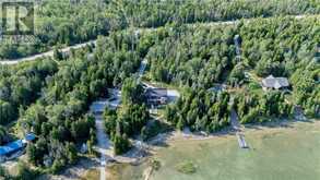 60 DR McLay Drive | Central Manitoulin Ontario | Slide Image Thirty-nine