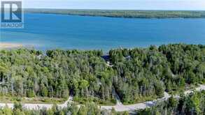 60 DR McLay Drive | Central Manitoulin Ontario | Slide Image Forty-one