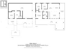 60 DR McLay Drive | Central Manitoulin Ontario | Slide Image Forty-two
