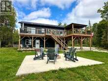 60 DR McLay Drive | Central Manitoulin Ontario | Slide Image Six