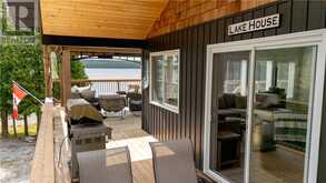 60 DR McLay Drive | Central Manitoulin Ontario | Slide Image Eight