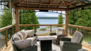 60 DR McLay Drive | Central Manitoulin Ontario | Slide Image Nine