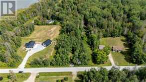 3624 Union Road | Burpee and Mills Ontario | Slide Image Eight