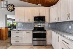 22 Powell Drive | Sables-Spanish Rivers Ontario | Slide Image Sixteen