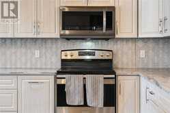 22 Powell Drive | Sables-Spanish Rivers Ontario | Slide Image Seventeen