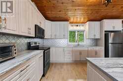 22 Powell Drive | Sables-Spanish Rivers Ontario | Slide Image Eighteen